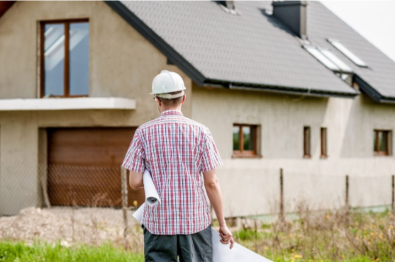 The Must-Have Services Every Homebuyer Should Consider