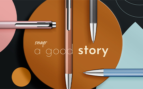 Best Pelikan school supplies