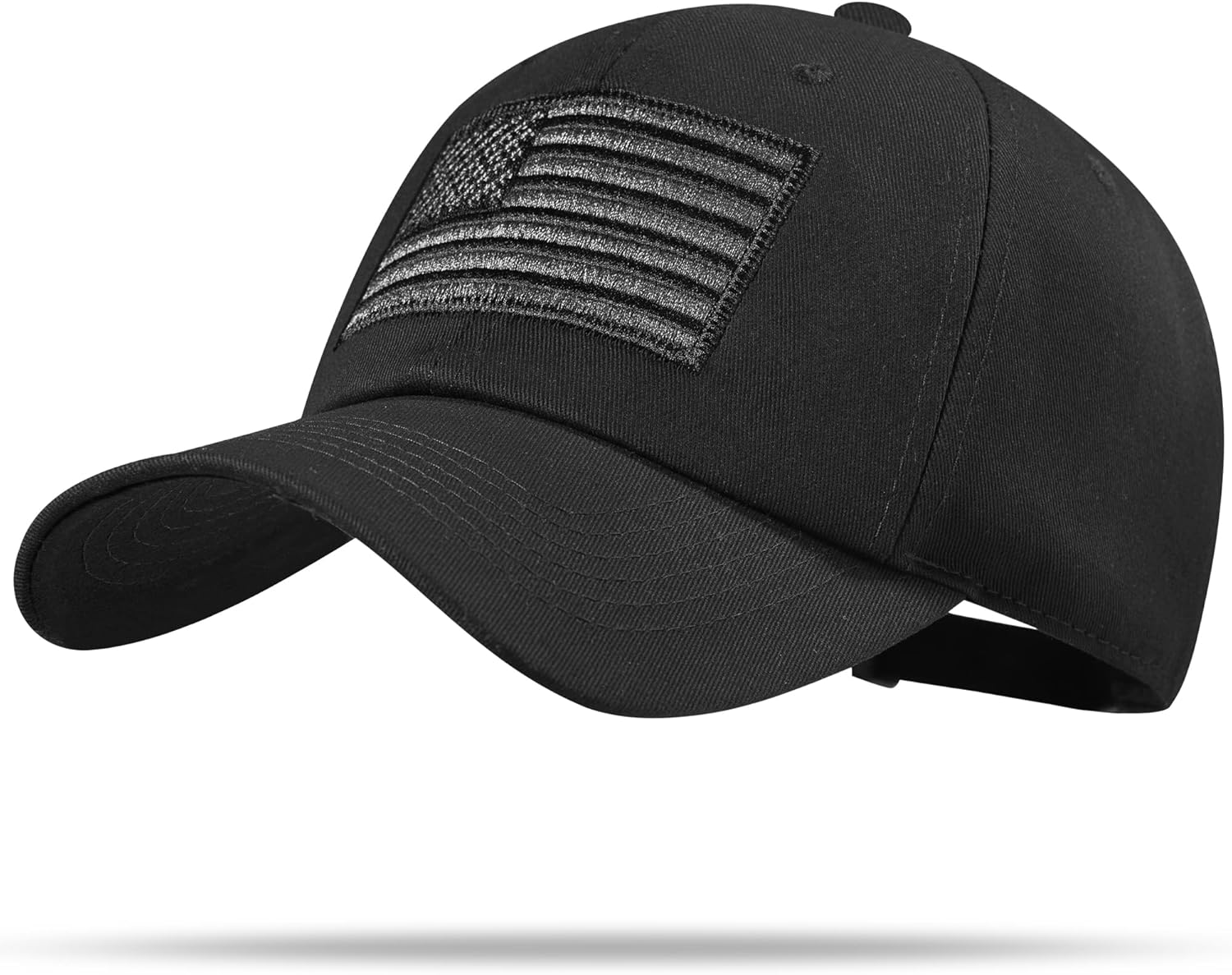 Fashion Meets Statement: Why Make Americans Financially Independent Hats Are a Must-Have