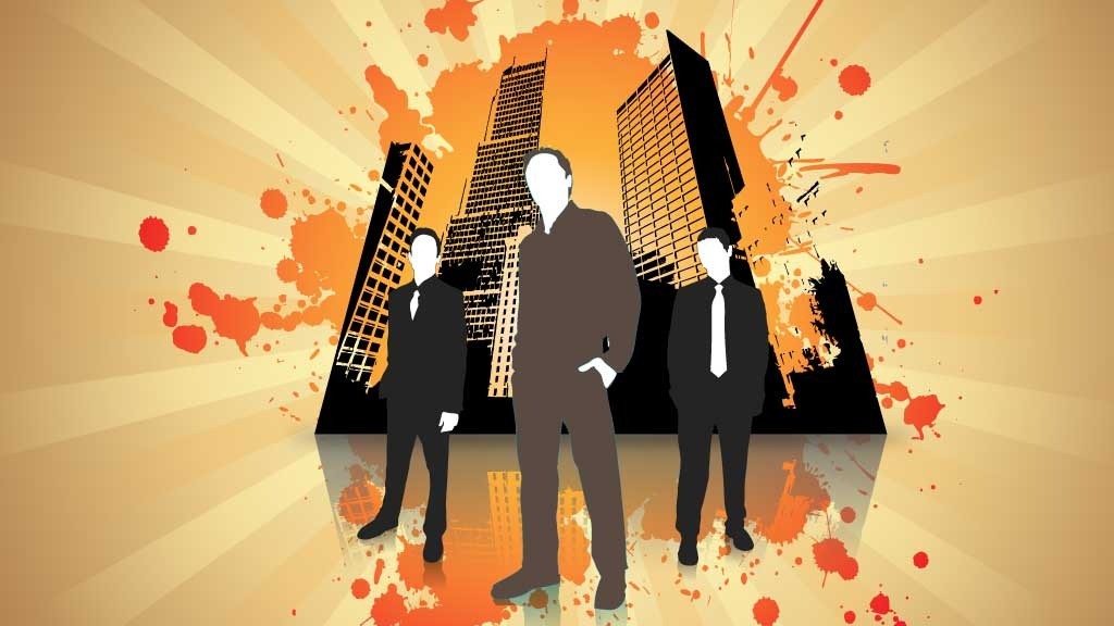 Business Partnership Tips – Creating Strong and Profitable Relationships