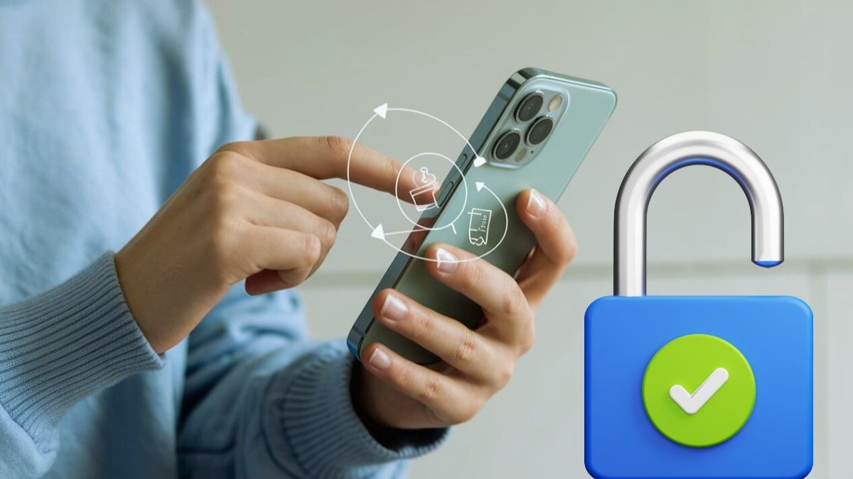 Mobile Carrier Unlocking Laws – Device Eligibility Customer Requests and Provider Duties