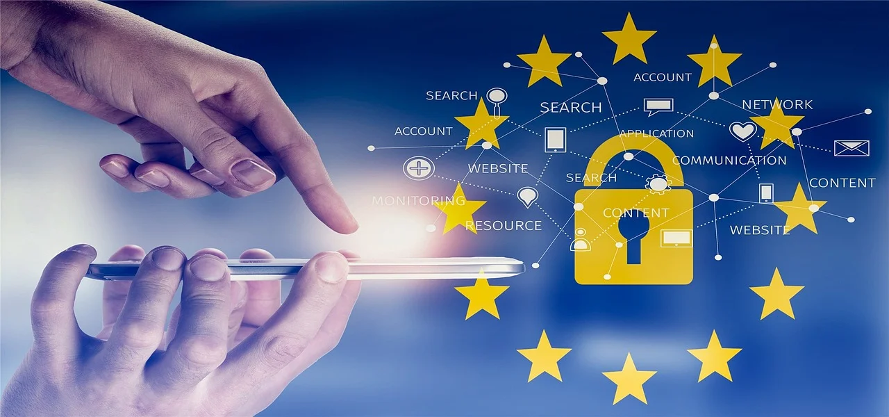 Data Access Request Laws – Consumer Information Rights and Company Responses