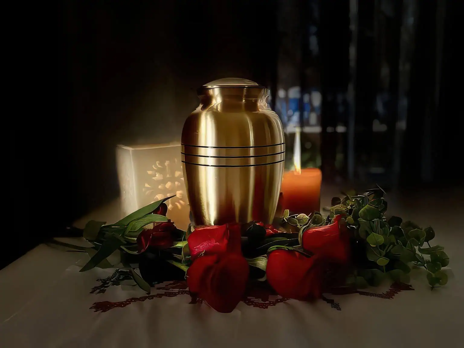 Funeral Advertising Laws – Pricing Claims Preplanning Offers and Consumer Protection