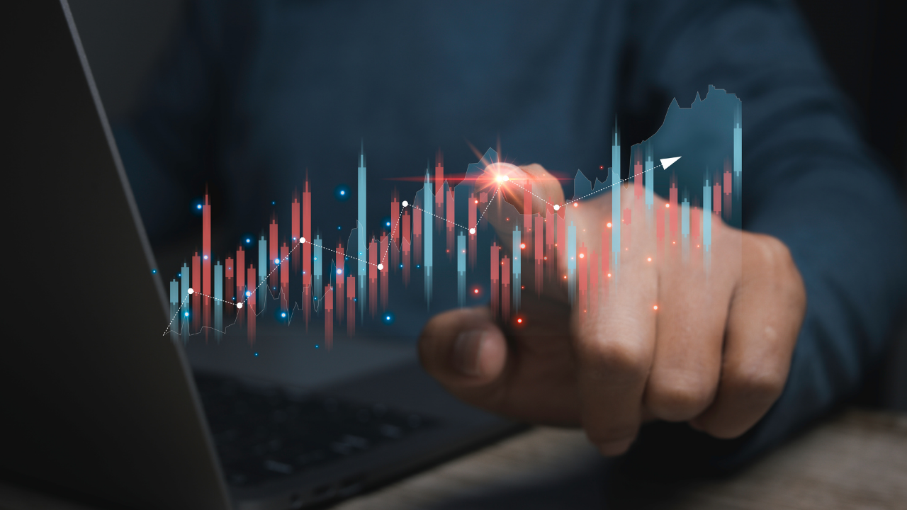Digital Asset Laws – Managing Online Accounts After Death