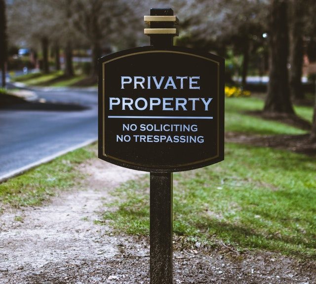 Squatter Rights Laws – Property Possession and Eviction Rules