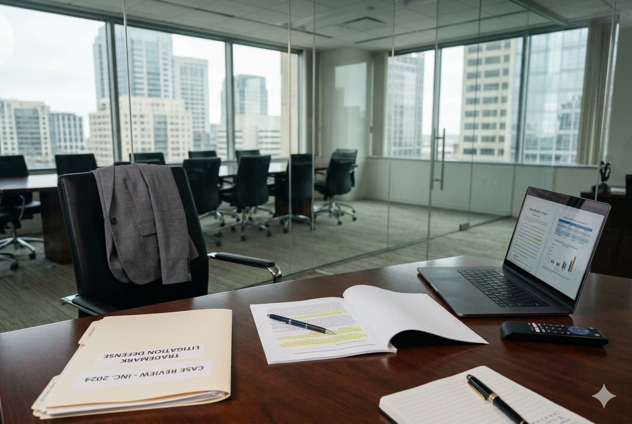 Marketplace Counterfeit Laws – Platform Duties Seller Liability and Buyer Remedies