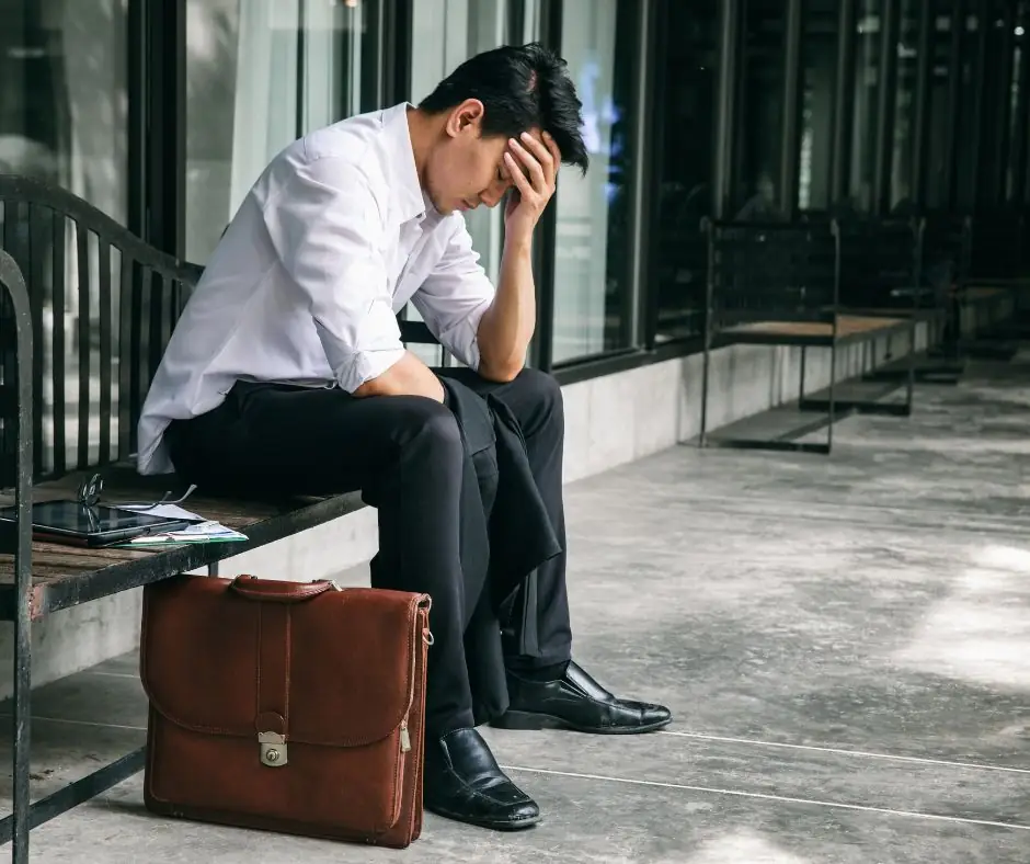 Unemployment Benefit Laws – Eligibility, Applications, and Appeal Rights