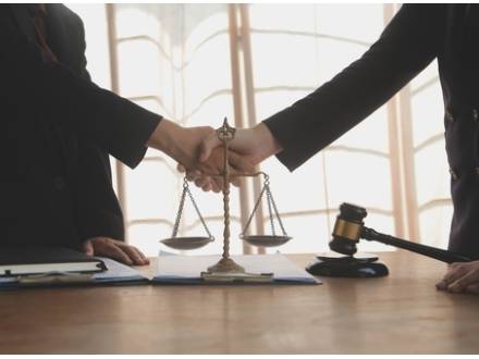 Debt Settlement Laws – Negotiated Payments Agreements and Legal Risks