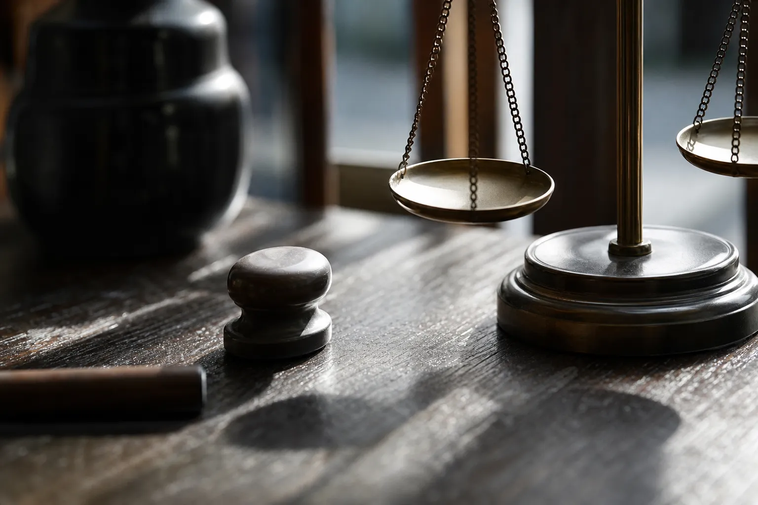 Influencer Disclosure Laws – Sponsored Content Advertising and Endorsement Rules