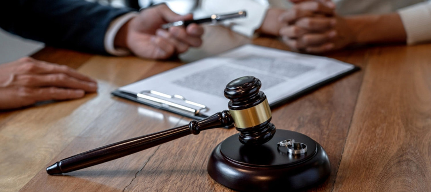 Contract Rescission Laws – Canceling Agreements Restitution and Legal Grounds