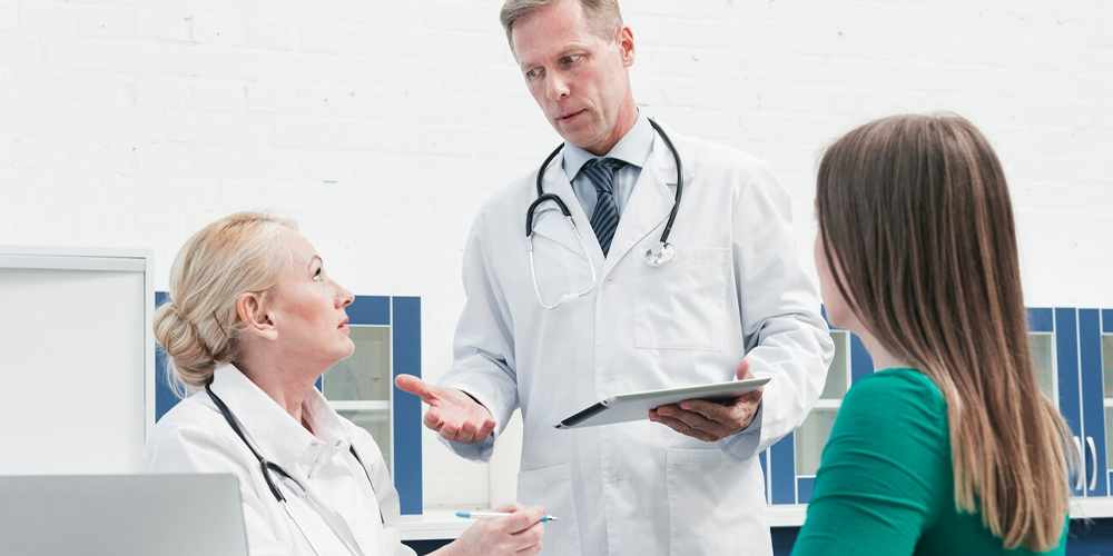 Medical Interpreter Laws – Language Access Patient Communication and Provider Duties