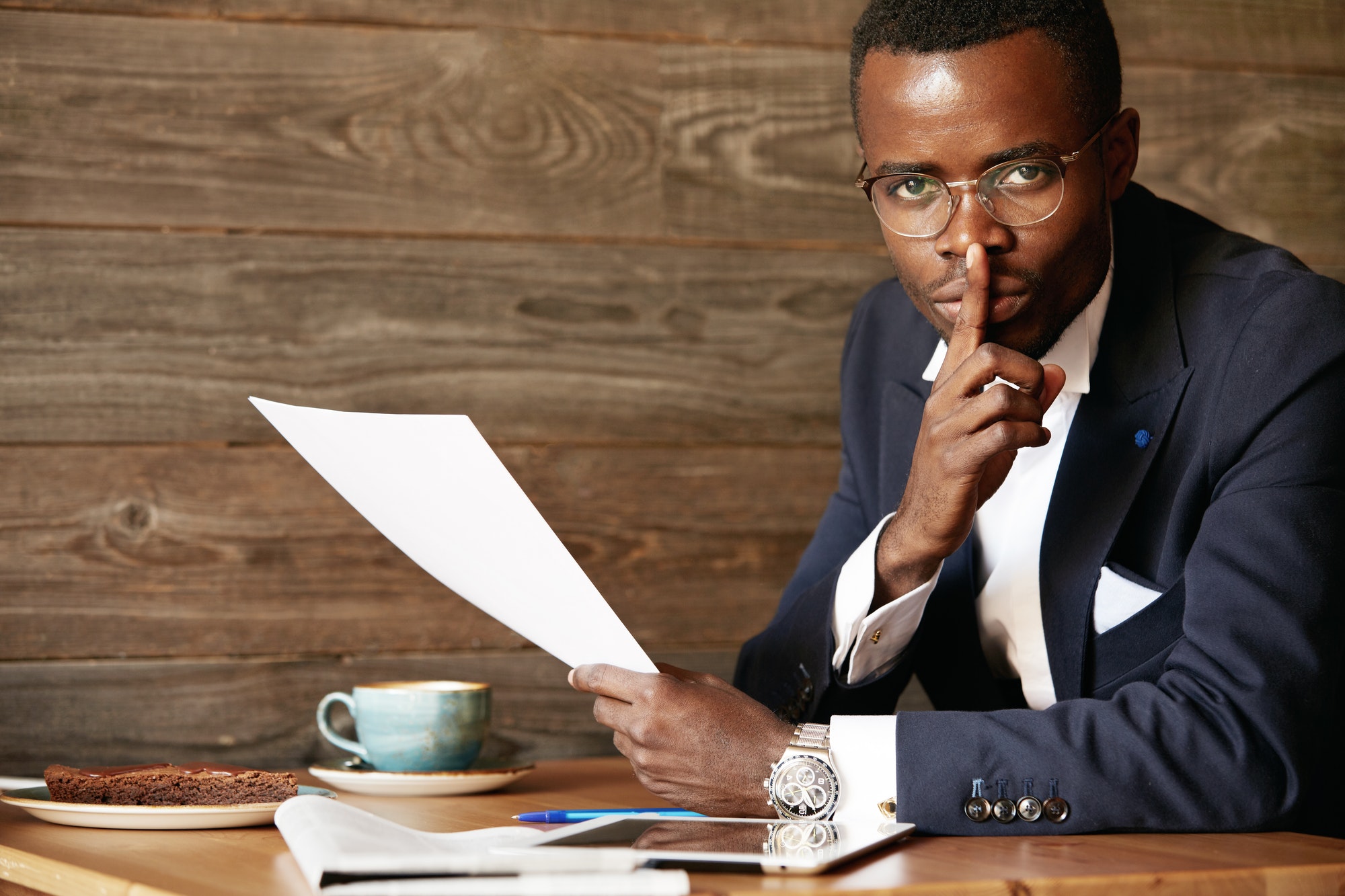 Nonprofit Record Inspection Laws – Member Access Board Minutes and Financial Documents